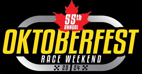 Majeski Joins Exclusive Company With His Fourth Oktoberfest Title At