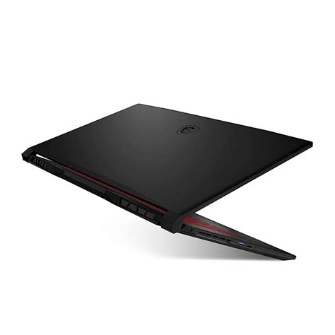 MSI Katana GF76 11UE-485IN Launched in India ( 11th Gen Intel Core i7 ...