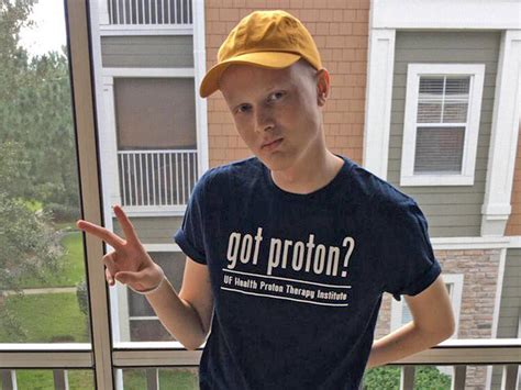 Old Gay Men Playing Funnyvlero