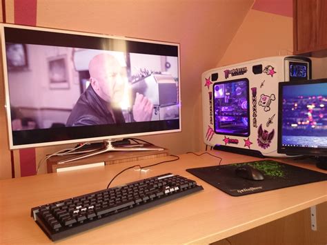 sysProfile: ID: 120545 - R32ler