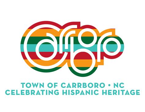 News Flash • Carrboro Nc • Civicengage