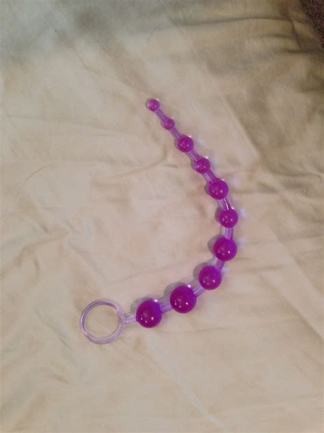 Panties Lingerie Toys Stuff Photo 13 AShemaletube