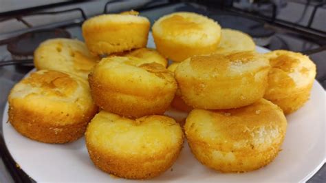 MISTURE TAPIOCA 1 OVO E NÃO VAI MAIS QUERER PÃO NO CAFÉ DA MANHÃ E