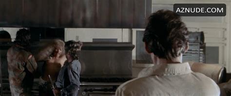 Cheryl Smith Nude Aznude