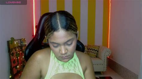 Watch Cristal War From Stripchat Free Porn Video Record Oil Show Erotic Dance Big Ass Mixed