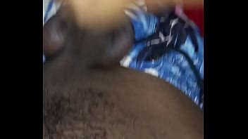 Convidei Minha Vizinha Para Assistir Um Filme E Ela Faz Sexo Oral XVIDEOS