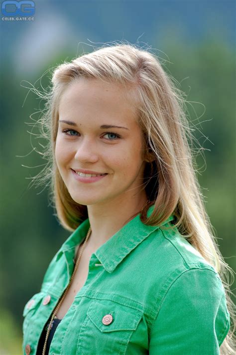 Nadine Koesters Nude Pictures Photos Playboy Naked Topless Fappening