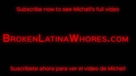 Rough Anal Milf Videos Xvideos