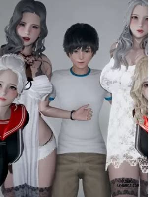 Siêu năng lực của tôi Việt Hentai Hentai Vietsub HD Việt Hentai Kuro Neko Mèo đen