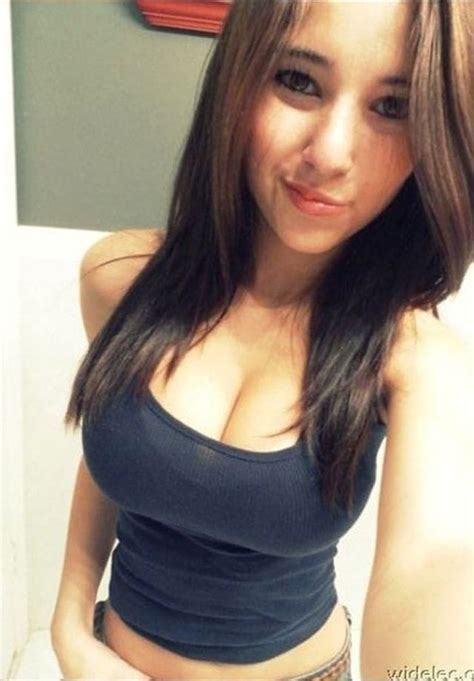 Petite Nude Black Girl Porn Pics Sex Photos Xxx Images Ihgolfcc