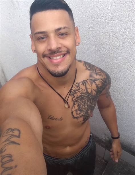 Ex Ator Porn Brasileiro Theo Barone Morre Aos Anos Quem Quem News
