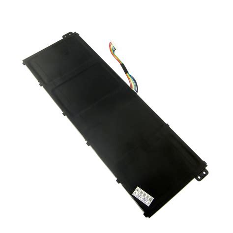 MTXtec Akku für Acer AC14B8K, KT.0040G.002, | Kaufland.de