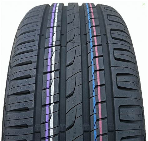 Летние шины Barum Bravuris 3HM 245/45 R18 купить в Гомеле — ShinoMagaz