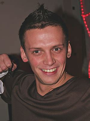 Brunette Name Marya Marya Tight Abby Byens Ilona D Lucy Sweet Maria Tight Oria