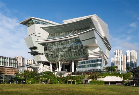 explore  dynamic city state  singapore wallpaperscom