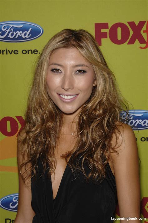 Dichen Lachman Dichenlachman Nude OnlyFans Leaks Fappening Page FappeningBook