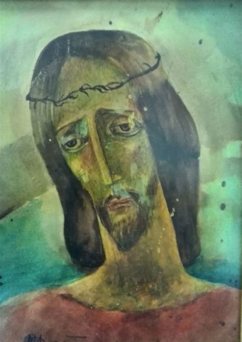 Картины Александра Исачева - белорусского художника