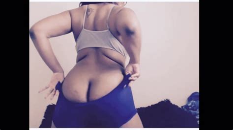 Black Woman Webcam American Porn XHamster