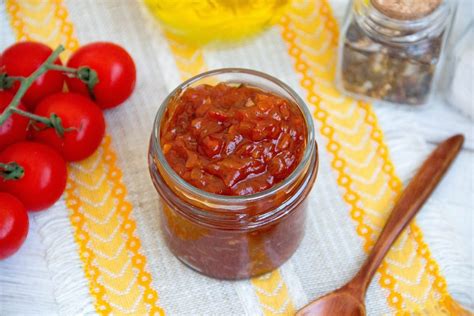 Соус барбекю - 9 вкусных рецептов с фото, простые рецепты домашнего ...