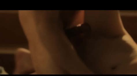 Gentle Hardcore Porn With Ultra Babe