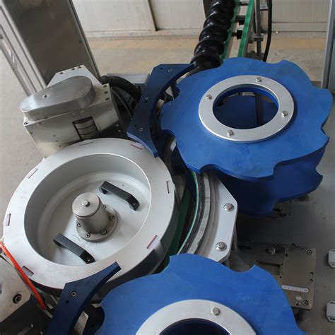 Hot Glue Labeling Machine For Plastic Bottle Buy Hot Glue Labeling Machine For Plastic Bottle