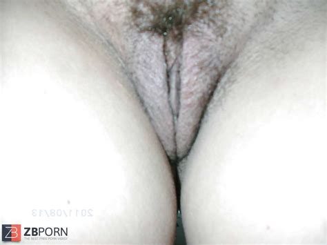 Gestern Neu Gemacht Mit Datum ZB Porn