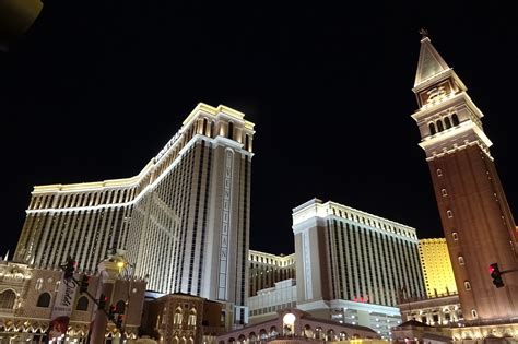 Las Vegas Strip Entertainment · Free Photo On Pixabay