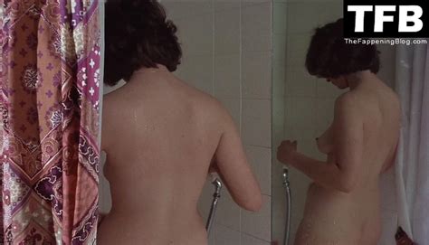 Lynne Frederick Wendy Gilmore Nude Schizo Pics Thefappening