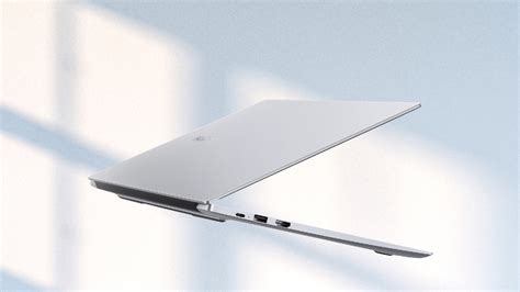 Honor MagicBook X 14 2022, MagicBook X 15 2022 Laptops With 11th ...