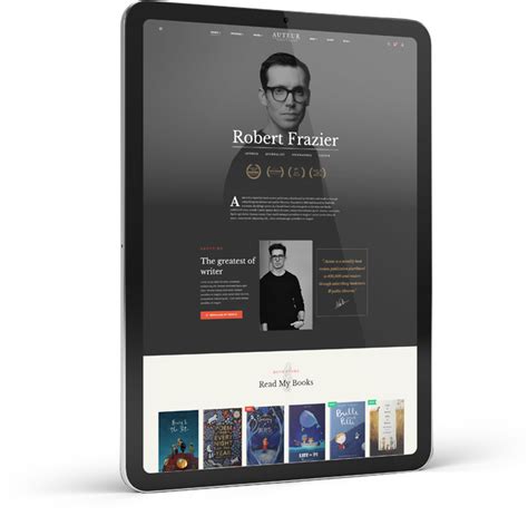 Book Formatting Services | Prime Publishing Studio