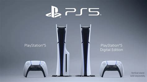 PlayStation 5 Slim Vše co potřebujete vědět Alza cz