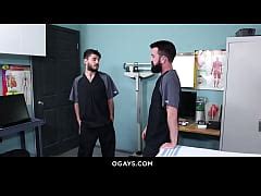 Gay Sex Scene With Adrian Rose And Colton Scott Xxx Mobile Porno Videos Movies Iporntv Net