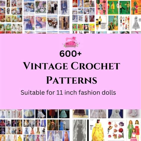 Naked Barbie Doll Etsy