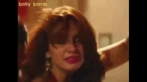 Huma Qureshi Nude Aznude