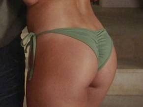 Michelle Hayden Nude Aznude