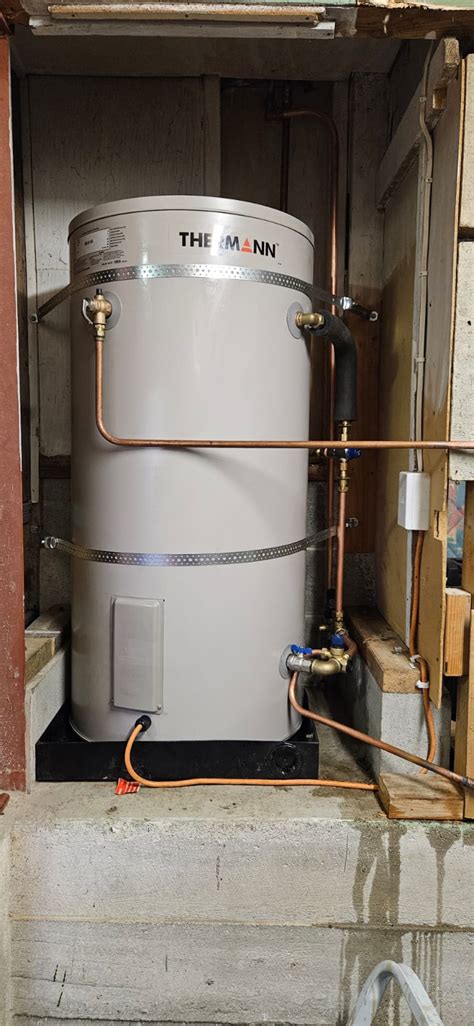 Our Most Recent Hot Water Cylinder Installations Around New Zealand For May Hot Water Cylinders NZ