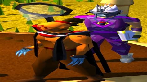 How to Skip Slayer Tasks in OSRS | DiamondLobby