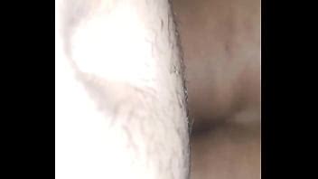 Coroa negra dando o cu e reclamando que está doendo Anal Doloroso XVIDEOS