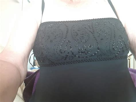 Under My Dress Nude Pics XHamster