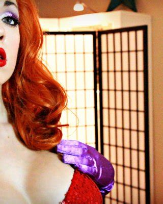 Kayla Banks Nude Porn Pics Leaked XXX Sex Photos App Page PICTOA