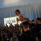 Jehnny Beth Nude OnlyFans Leaks Fappening FappeningBook