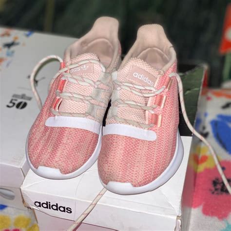 Girls adidas sneakers | Adidas girl, Sneakers, Girls shoes