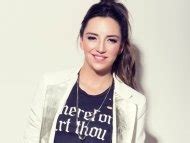 Naked Regina Blandón Added 07 19 2016 by Pepelepu