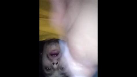 Solo Male Pornhub Gay