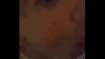 Jamiegirlboi Dumb Blonde Whore XVIDEOS