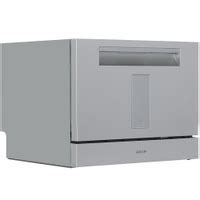 Посудомоечная машина DEXP M6D7PF от компании Холодильник мобильник ...