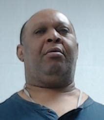 Lee Andrew Williams Sex Offender In Cape Girardeau MO MO