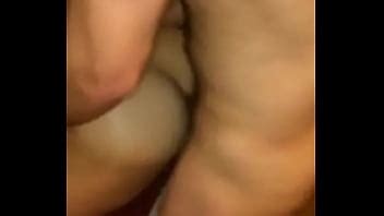 Para Leiteiros XVIDEOS