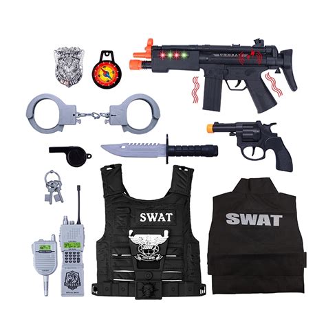 Toy Swat People Swat Toy Png Pngwing 50 Off