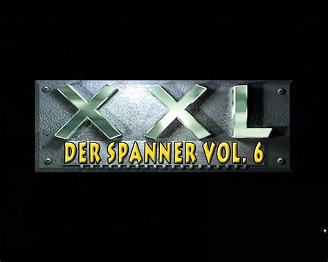 Magma Film Festival Retro Porn Feat Jody Swafford XHamster